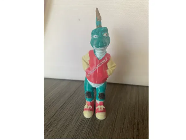 https://makerworld.bblmw.com/makerworld/model/USb45f8dd217e12e/design/2025-10-21_ba4b902b43f65.jpg