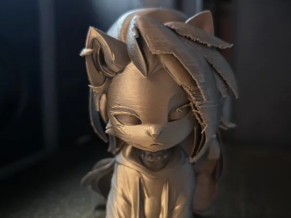 https://makerworld.bblmw.com/makerworld/model/USb45faed69de581/design/2025-12-06_d69b3b96746eb.jpg