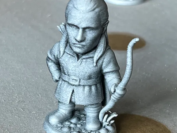https://makerworld.bblmw.com/makerworld/model/USb45fb7351b1ad/design/2025-05-05_42f4c2e5cdeca8.jpeg