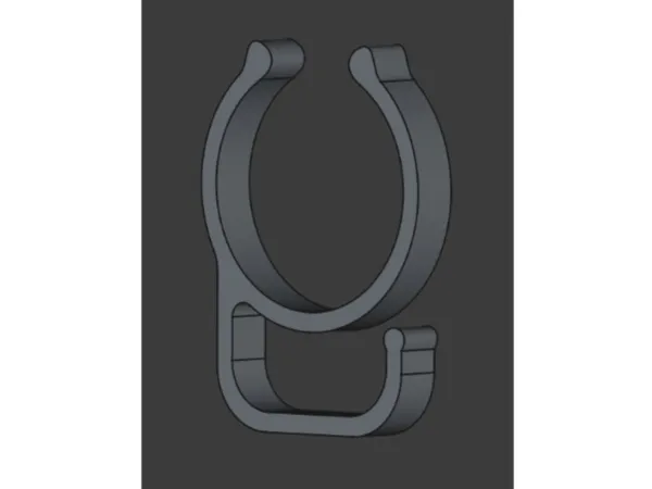 https://makerworld.bblmw.com/makerworld/model/USb45fca8f4f80ca/design/2025-06-29_2d3a8684087148.png