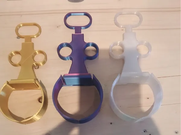 https://makerworld.bblmw.com/makerworld/model/USb45fd57adcb692/design/2025-10-02_f2179d2c9b569.jpeg