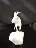 Size 70mm