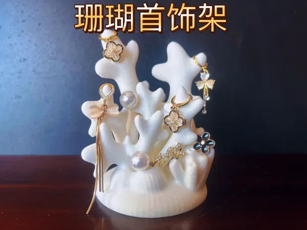 https://makerworld.bblmw.com/makerworld/model/USb4606a764f6dda/design/d0f4c7a1-6ad5-4ec6-a8a5-05ba5d97b2b7.webp