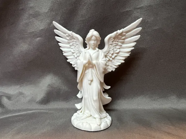 https://makerworld.bblmw.com/makerworld/model/USb460b68402be73/design/2025-06-10_35bce5aa57977.jpeg