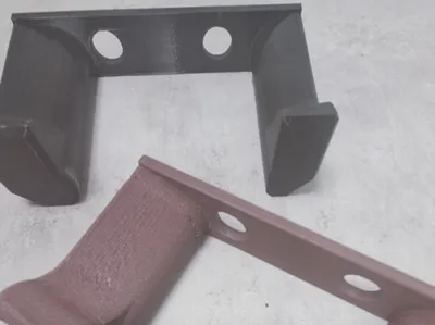 Multiboard Handheld Power-tool holder