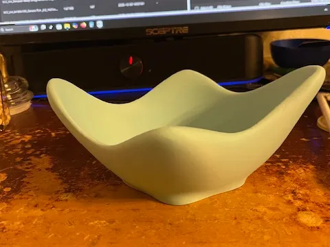 https://makerworld.bblmw.com/makerworld/model/USb460e2ec8ab2d9/design/2025-12-09_905e7f3ff0b4a8.jpg
