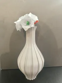 0.2mm layer, 3 walls, 10% infill