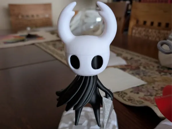 https://makerworld.bblmw.com/makerworld/model/USb460f235fba51d/design/2025-09-25_597638a5740278.jpeg