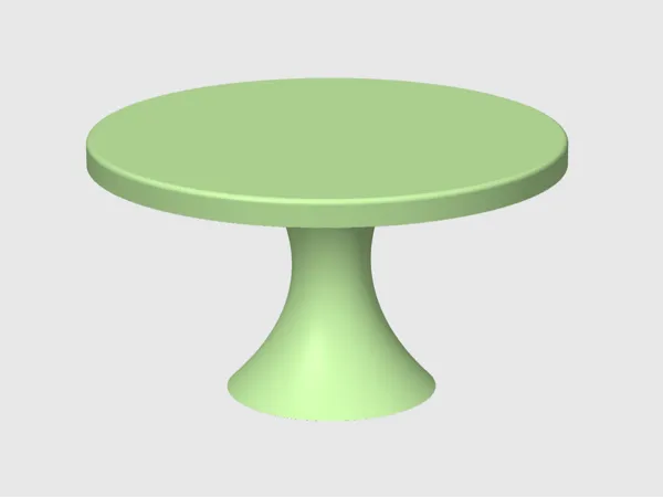 https://makerworld.bblmw.com/makerworld/model/USb46137787ae5a2/design/57d7ee030f1a09c2.png
