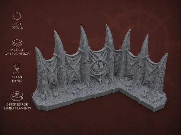 https://makerworld.bblmw.com/makerworld/model/USb4613ce03b672f/design/d0fbf35a55d9b10d.png