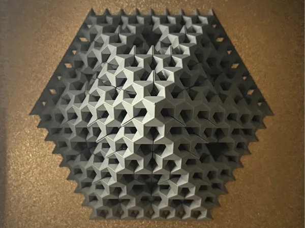 https://makerworld.bblmw.com/makerworld/model/USb46158ebec1e75/design/2025-03-15_39b517fddb815.jpg