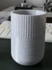 0.12mm layer, 2 walls, 15% infill