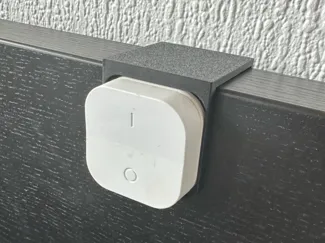 Ikea trafri button holder for malm bed