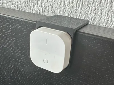 Ikea trafri button holder for malm bed