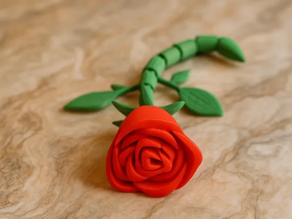 https://makerworld.bblmw.com/makerworld/model/USb462079ba2b0ef/design/2025-10-24_267950b11a14d.webp