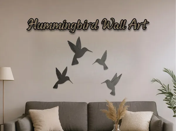 https://makerworld.bblmw.com/makerworld/model/USb46253ac40ce2c/design/2025-09-18_a07a549c19f8d.jpg