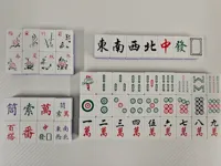 0.2mm 层高, 2 层墙, 15% 填充