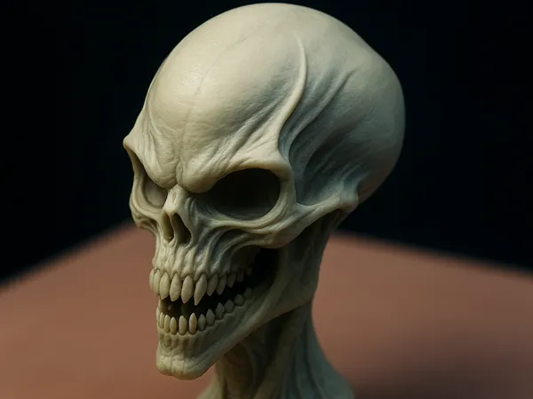 https://makerworld.bblmw.com/makerworld/model/USb4627ec341047e/design/2025-10-16_dc2dda0c1b8d.png