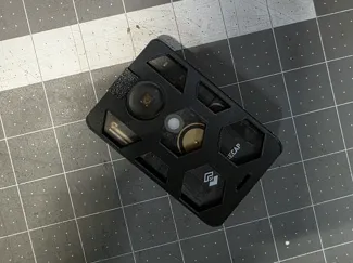 SenseCap T1000-E S25 ultra magsafe