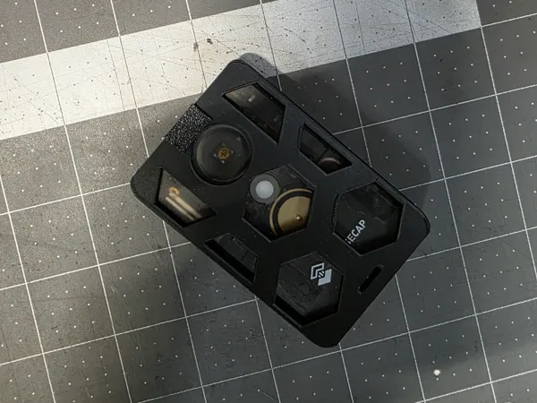 https://makerworld.bblmw.com/makerworld/model/USb462af79be5dbe/design/2025-10-03_0f9dc7d24ce68.jpg