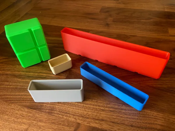 https://makerworld.bblmw.com/makerworld/model/USb462b87af47320/design/2024-03-21_d8296a04964db8.jpg
