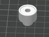 0.2mm layer, 4 walls, 35% infill