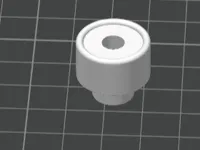 0.2mm layer, 4 walls, 35% infill
