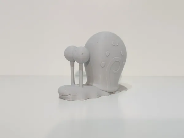https://makerworld.bblmw.com/makerworld/model/USb462d64dcc3a04/design/2025-08-31_03840ff68ac3d8.jpg