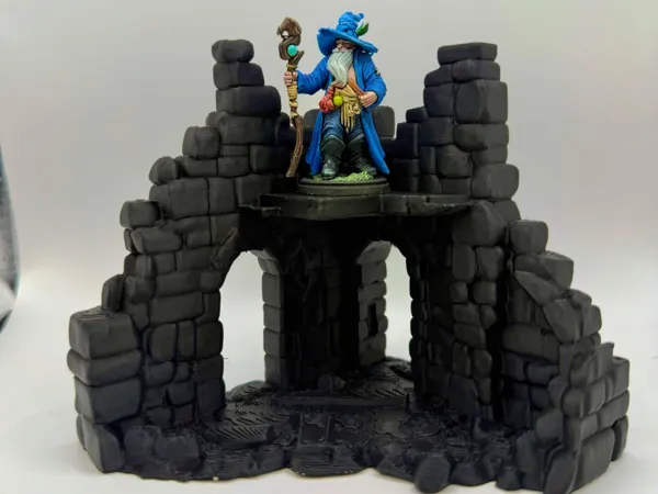 https://makerworld.bblmw.com/makerworld/model/USb462e90835b0d0/design/2025-03-20_5793cf0050a2f.jpg