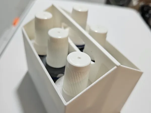 https://makerworld.bblmw.com/makerworld/model/USb462eb4e73d8ea/design/2025-04-02_85cf1d525fdb88.jpg