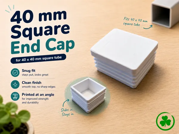 https://makerworld.bblmw.com/makerworld/model/USb462fea18776b6/design/62d46b9cc073070c.png