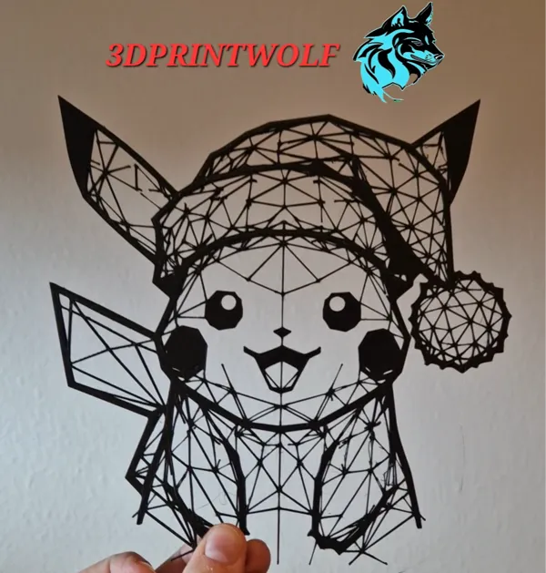 https://makerworld.bblmw.com/makerworld/model/USb46304e0af40a8/design/2024-11-28_4b5ee00ea2a3a.jpg