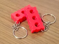 0.16mm layer, 2 walls, 15% infill