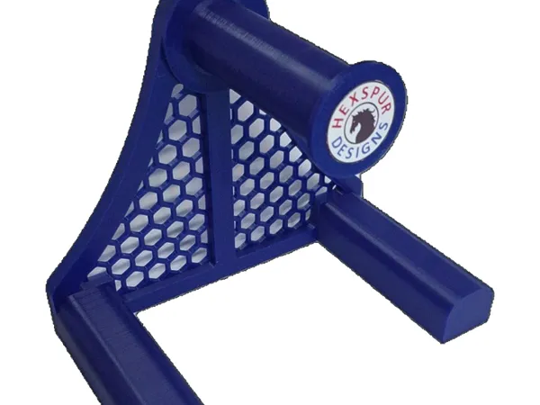 https://makerworld.bblmw.com/makerworld/model/USb4632a331d2140/design/2025-05-22_fb7ad67265e608.png