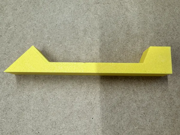 https://makerworld.bblmw.com/makerworld/model/USb4635420c65819/design/2025-04-16_efbbb3c824c52.jpg
