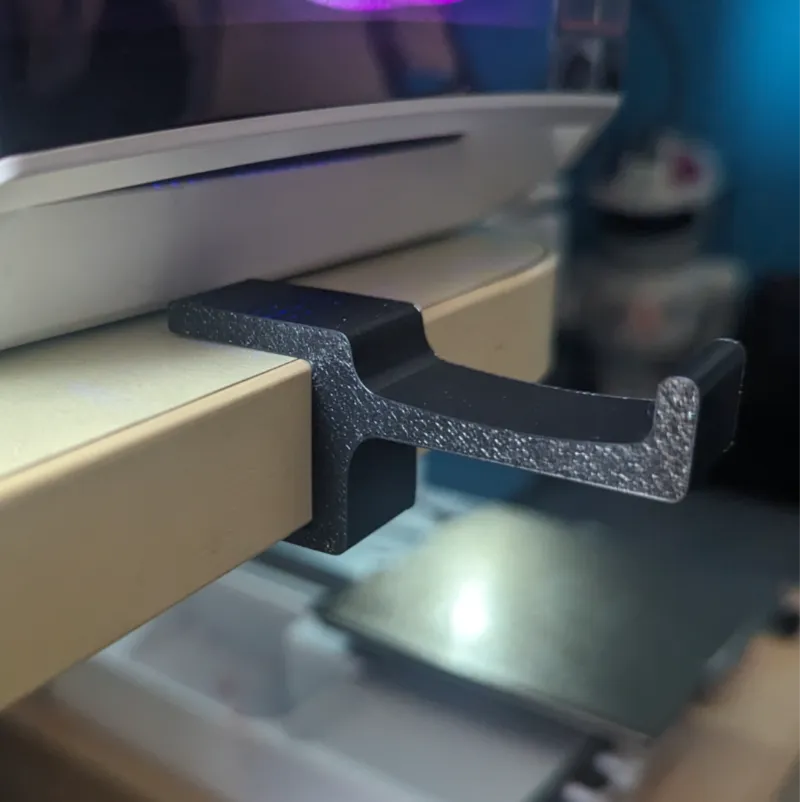 audiotechnica desk stand