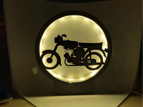 https://makerworld.bblmw.com/makerworld/model/USb4638ecd7a3637/design/2026-01-19_da31bd6945184.jpg