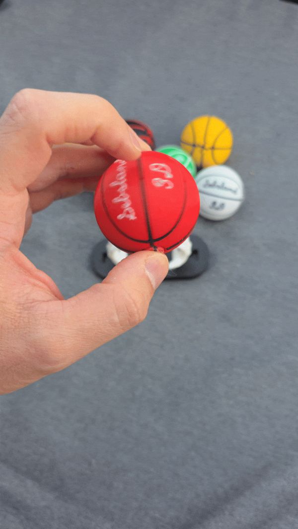https://makerworld.bblmw.com/makerworld/model/USb463aedaf22131/design/b36b7009aa650f43.gif