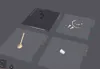 No AMS Rat - Print at your own risk 