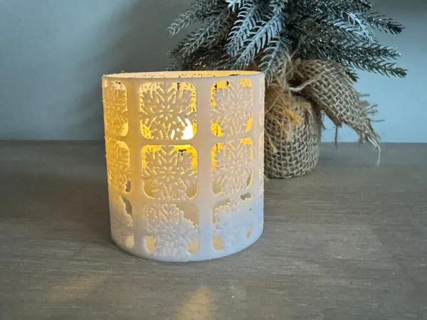 https://makerworld.bblmw.com/makerworld/model/USb463f91444b45a/design/2024-12-10_08ca624a705b58.jpeg