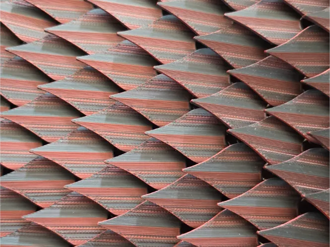 Dragon Scales for ScaleMail