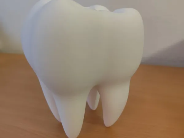 https://makerworld.bblmw.com/makerworld/model/USb4645d4020e42f/design/2026-01-12_85a1308037ed6.jpg