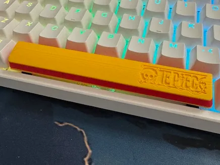 https://makerworld.bblmw.com/makerworld/model/USb46476033f97e9/design/2025-06-30_2224cdfe66bd38.jpg