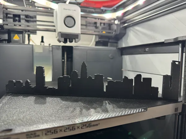https://makerworld.bblmw.com/makerworld/model/USb4648454ca41da/design/2023-09-26_8135e703fda988.jpeg