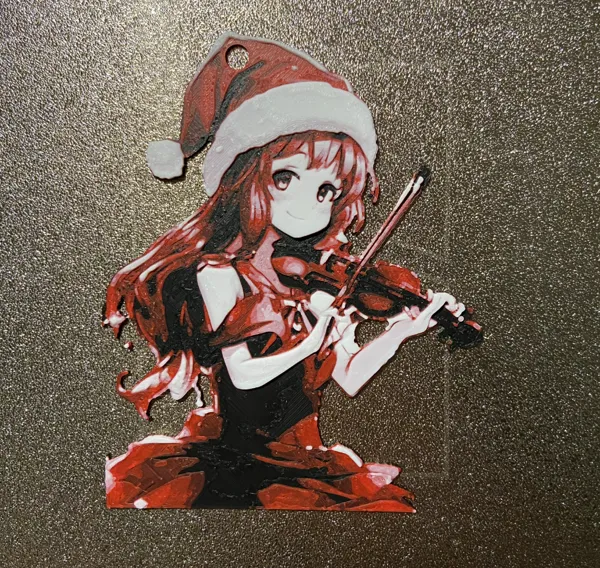 https://makerworld.bblmw.com/makerworld/model/USb464ee5d01a314/design/2024-11-22_f1bff7c1099a.jpg