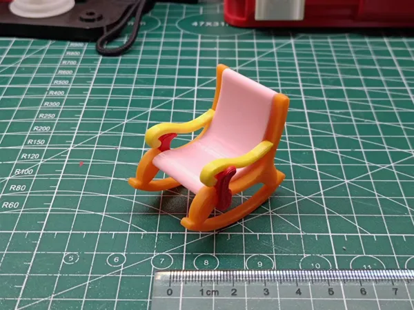 https://makerworld.bblmw.com/makerworld/model/USb464f19f93b8f7/design/2025-04-02_9846880832c23.jpg