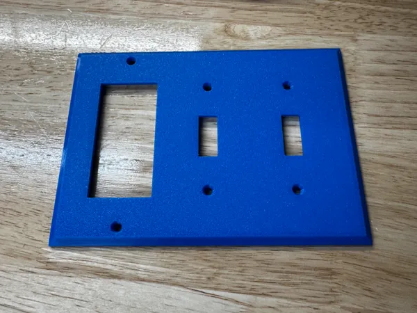 https://makerworld.bblmw.com/makerworld/model/USb4651013e379cc/design/2025-02-21_7f5a8d44f2e72.jpeg
