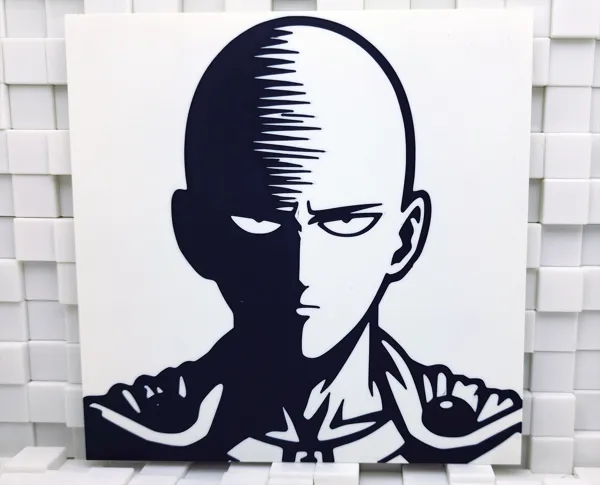 https://makerworld.bblmw.com/makerworld/model/USb46531ab1f4979/design/2024-09-09_rcc77u3m3v8p.jpg