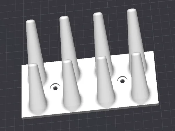 https://makerworld.bblmw.com/makerworld/model/USb4655675b64cc/design/2025-10-16_ea4cf739b30fc.png