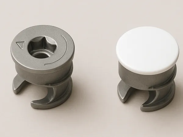 https://makerworld.bblmw.com/makerworld/model/USb4656bdefb8848/design/2025-07-28_a5aac21a88429.png